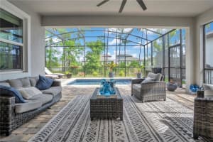 3160 FIRETHORN CIRCLE, DAYTONA BEACH, FL 32124 - MLS#MFRO6396609