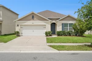 2810 HARMONIA HAMMOCK ROAD, HARMONY, FL 34773 - MLS#MFRO6396610