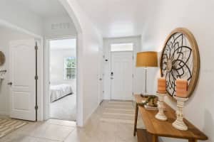 2810 HARMONIA HAMMOCK ROAD, HARMONY, FL 34773 - MLS#MFRO6396610