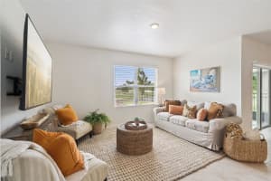 2810 HARMONIA HAMMOCK ROAD, HARMONY, FL 34773 - MLS#MFRO6396610