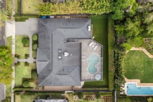 800 JUANITA RAEL, WINTER PARK, FL 32789 - MLS#MFRO6396611