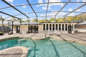 800 JUANITA RAEL, WINTER PARK, FL 32789 - MLS#MFRO6396611