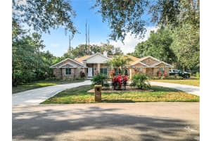 8707 FERNWICKE COURT, ORLANDO, FL 32819 - MLS#MFRO6396612