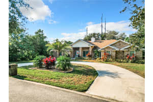 8707 FERNWICKE COURT, ORLANDO, FL 32819 - MLS#MFRO6396612