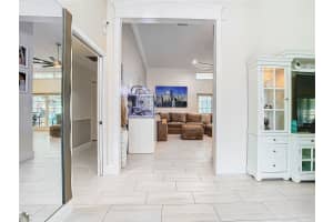 8707 FERNWICKE COURT, ORLANDO, FL 32819 - MLS#MFRO6396612