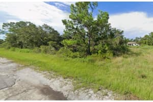 CONSTITUTION DR, NORTH PORT, FL 34291 - MLS#MFRO6396613