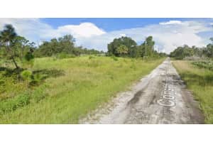 CONSTITUTION DR, NORTH PORT, FL 34291 - MLS#MFRO6396613