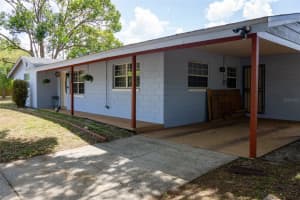 5350 INCA STREET, ORLANDO, FL 32807 - MLS#MFRO6396614