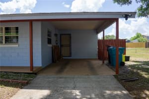 5350 INCA STREET, ORLANDO, FL 32807 - MLS#MFRO6396614