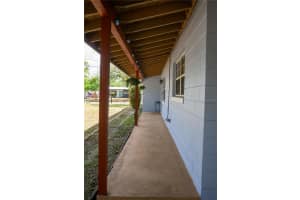 5350 INCA STREET, ORLANDO, FL 32807 - MLS#MFRO6396614