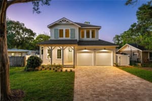 1807 MAGNOLIA AVENUE, WINTER PARK, FL 32789 - MLS#MFRO6396616