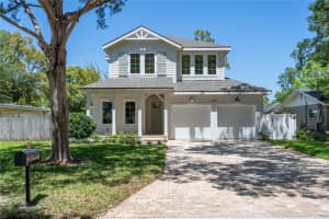 1807 MAGNOLIA AVENUE, WINTER PARK, FL 32789 - MLS#MFRO6396616