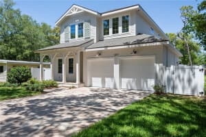 1807 MAGNOLIA AVENUE, WINTER PARK, FL 32789 - MLS#MFRO6396616