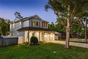 1807 MAGNOLIA AVENUE, WINTER PARK, FL 32789 - MLS#MFRO6396616