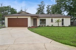 2612 Martz Ct, ORLANDO