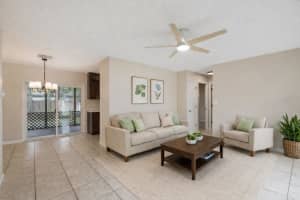 2612 MARTZ COURT, ORLANDO, FL 32817 - MLS#MFRO6396617