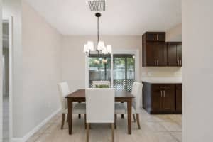 2612 MARTZ COURT, ORLANDO, FL 32817 - MLS#MFRO6396617