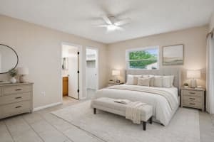 2612 MARTZ COURT, ORLANDO, FL 32817 - MLS#MFRO6396617