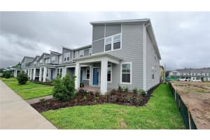 11523 HARBORVIEW STREET, ORLANDO, FL 32832 - MLS#MFRO6396618