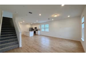 11523 HARBORVIEW STREET, ORLANDO, FL 32832 - MLS#MFRO6396618