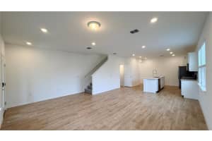 11523 HARBORVIEW STREET, ORLANDO, FL 32832 - MLS#MFRO6396618