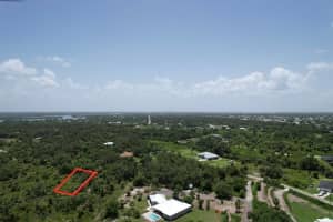 1198 HARBOUR VISTA COURT, PUNTA GORDA, FL 33983 - MLS#MFRO6396619