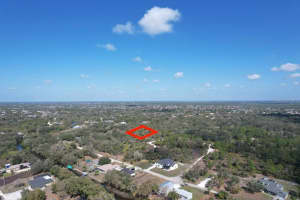 1198 HARBOUR VISTA COURT, PUNTA GORDA, FL 33983 - MLS#MFRO6396619