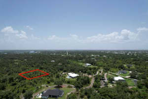 1198 HARBOUR VISTA COURT, PUNTA GORDA, FL 33983 - MLS#MFRO6396619