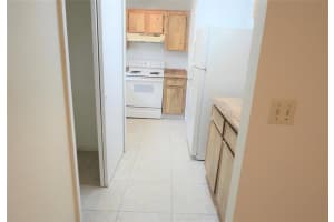4240 PERSHING POINTE PLACE, ORLANDO, FL 32822 - MLS#MFRO6396620