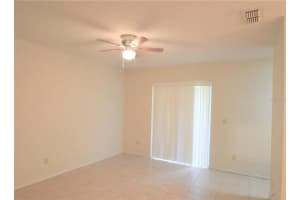 4240 PERSHING POINTE PLACE, ORLANDO, FL 32822 - MLS#MFRO6396620