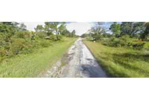 Lot 68 CONSTITUTION DRIVE, NORTH PORT, FL 34291 - MLS#MFRO6396622