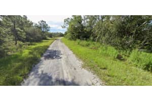 Lot 68 CONSTITUTION DRIVE, NORTH PORT, FL 34291 - MLS#MFRO6396622