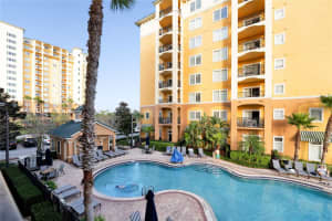 8100 POINCIANA BOULEVARD, ORLANDO, FL 32821 - MLS#MFRO6396623