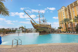 8100 POINCIANA BOULEVARD, ORLANDO, FL 32821 - MLS#MFRO6396623