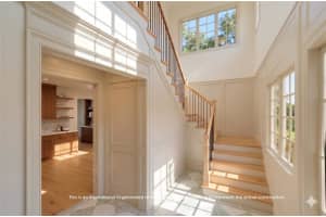 520 CLAYTON STREET, ORLANDO, FL 32804 - MLS#MFRO6396624