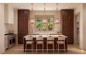 520 CLAYTON STREET, ORLANDO, FL 32804 - MLS#MFRO6396624