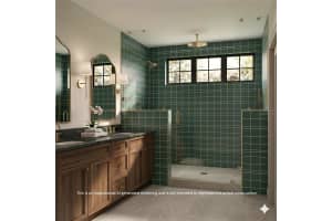 520 CLAYTON STREET, ORLANDO, FL 32804 - MLS#MFRO6396624