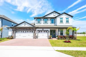 2234 Maroon Flame Ct, OVIEDO 2234 Maroon Flame Ct, OVIEDO