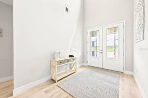 2234 MAROON FLAME COURT, OVIEDO, FL 32765 - MLS#MFRO6396625