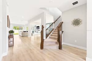 2234 MAROON FLAME COURT, OVIEDO, FL 32765 - MLS#MFRO6396625