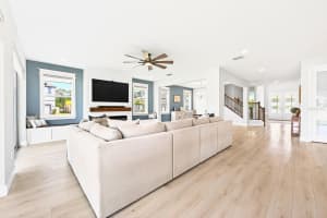 2234 MAROON FLAME COURT, OVIEDO, FL 32765 - MLS#MFRO6396625