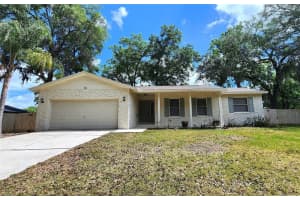 96 HICKORY TREE ROAD, LONGWOOD, FL 32750 - MLS#MFRO6396626