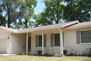 96 HICKORY TREE ROAD, LONGWOOD, FL 32750 - MLS#MFRO6396626