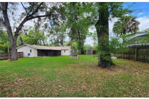 96 HICKORY TREE ROAD, LONGWOOD, FL 32750 - MLS#MFRO6396626