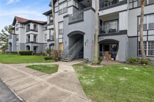 3702 PALM DESERT LANE, ORLANDO, FL 32839 - MLS#MFRO6396627