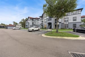 3702 PALM DESERT LANE, ORLANDO, FL 32839 - MLS#MFRO6396627