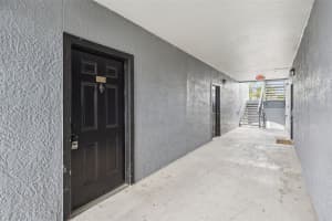 3702 PALM DESERT LANE, ORLANDO, FL 32839 - MLS#MFRO6396627