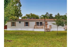 14437 LIBERTY STREET, ORLANDO, FL 32826 - MLS#MFRO6396629