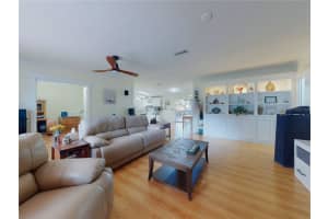 14437 LIBERTY STREET, ORLANDO, FL 32826 - MLS#MFRO6396629