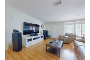 14437 LIBERTY STREET, ORLANDO, FL 32826 - MLS#MFRO6396629